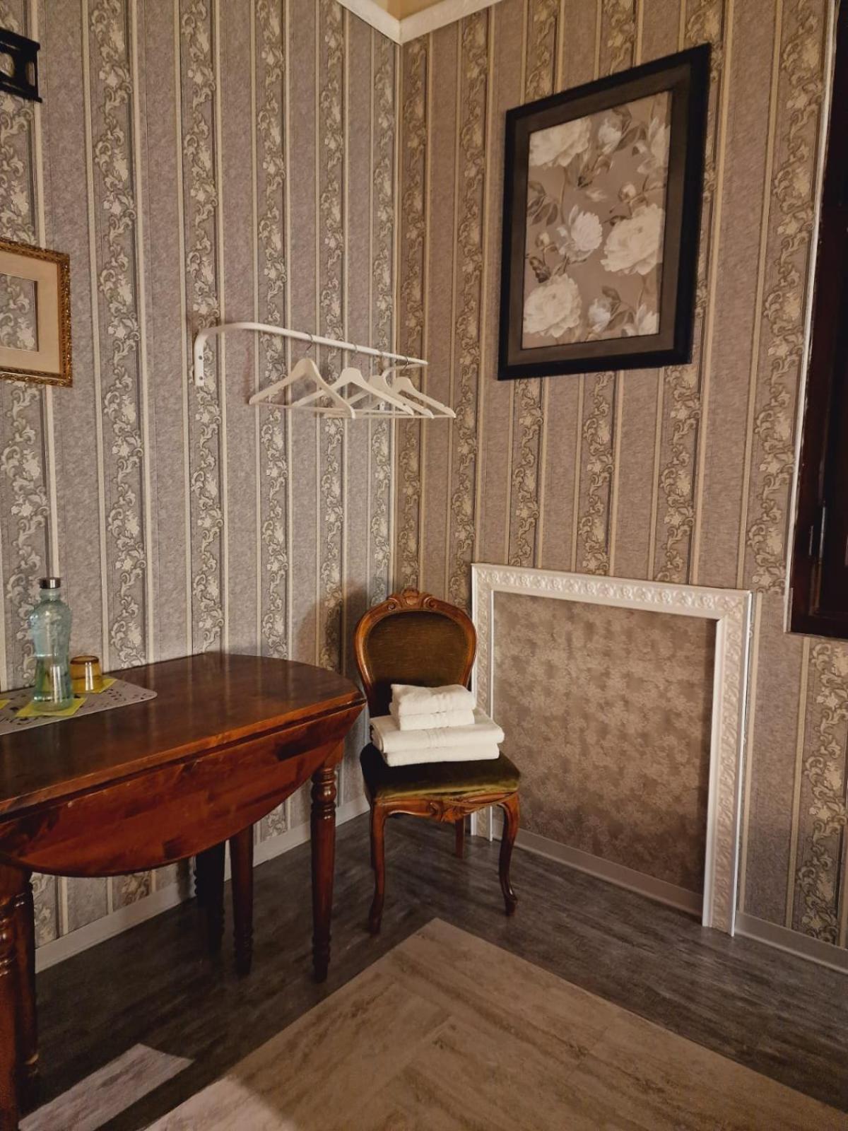 Cestello Room Duse-Rizzoli Bologna Exterior foto