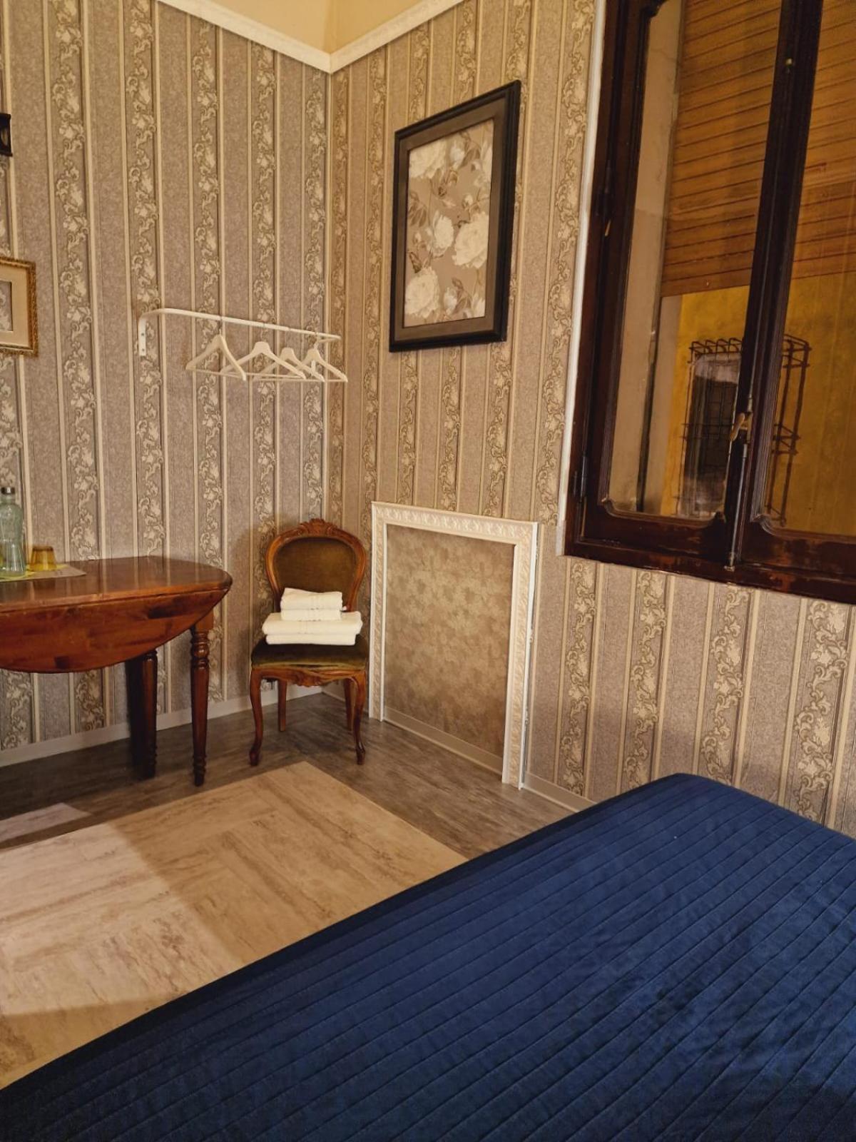 Cestello Room Duse-Rizzoli Bologna Exterior foto