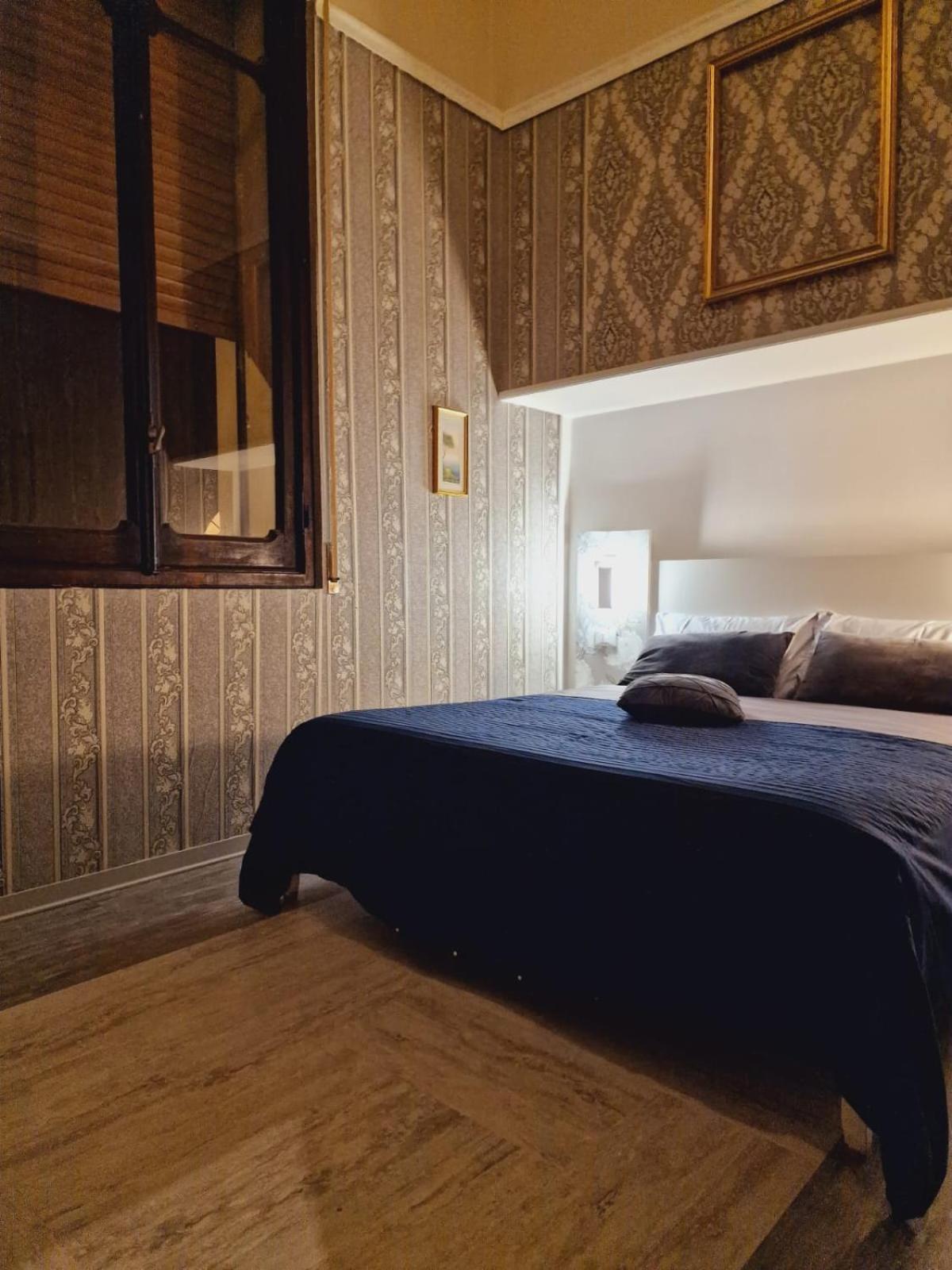 Cestello Room Duse-Rizzoli Bologna Exterior foto